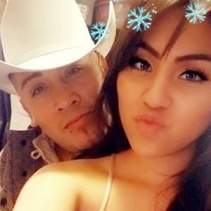 Meet your Posher, Fatima